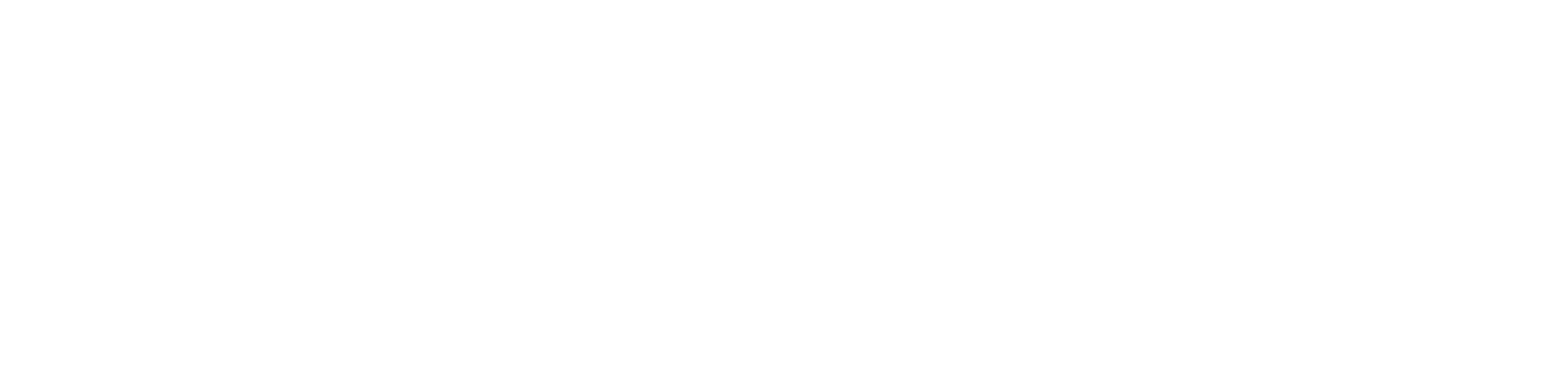 Old Lighthouse & Company